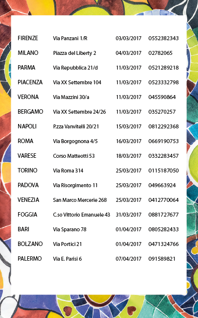 CALENDARIO SJ_it-02-02.png